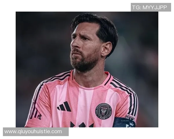 梅西表示不考虑以球员身份回归巴萨若回归将专注于管理和体育发展