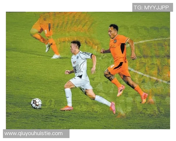 瓜帅私下感叹足球依赖数据减少球员即兴发挥的现象 瓜帅私下感叹足球依赖数据减少球员即兴发挥的现象