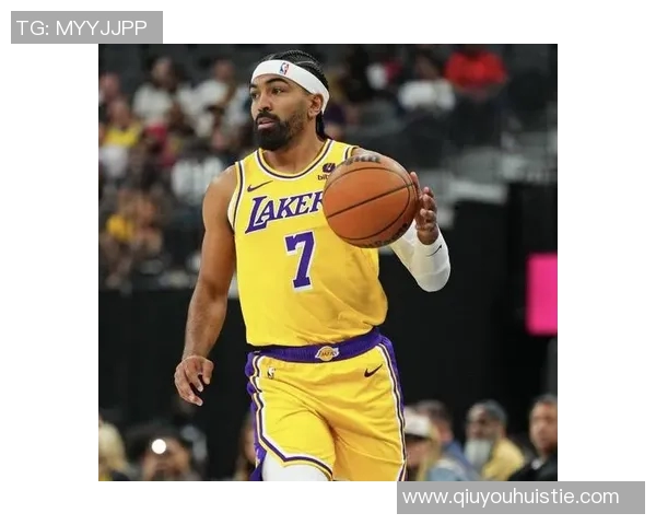 湖人三年未果还在幻想文森特是时候考虑交易的现实选择了