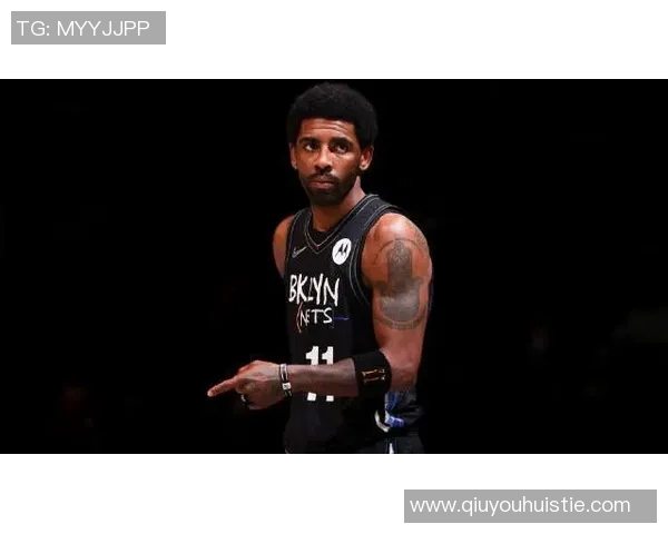 体育画报发布NBA球员排名约基奇领衔SGA紧随其后詹姆斯位列第八库里与杜兰特未入榜