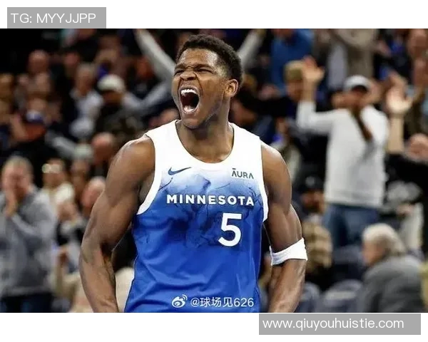 前NBA球星保罗皮尔斯因酒后驾驶被警方逮捕引发热议 前NBA球星保罗皮尔斯因酒后驾驶被警方逮捕引发热议