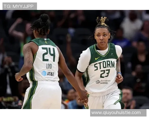 WNBA新劳资协议提案引发关注平均年薪超46万顶薪达110万底薪超22万 WNBA新劳资协议提案引发关注平均年薪超46万顶薪达110万底薪超22万