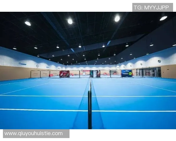 达格利什称赞维尔茨球场智慧期待他与队友默契配合提升表现 达格利什称赞维尔茨球场智慧期待他与队友默契配合提升表现