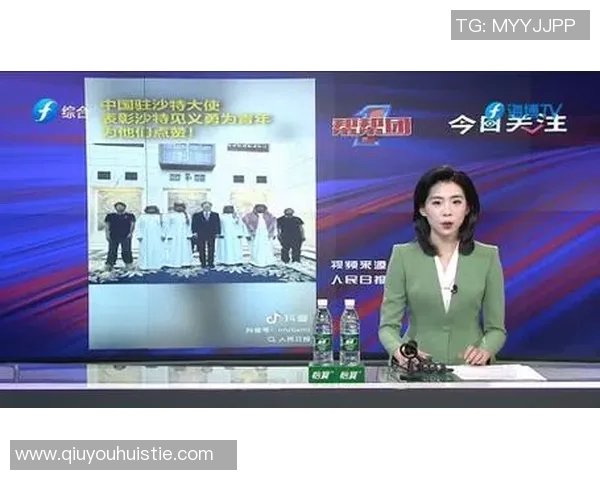 媒体人热评勇掘比赛:如同神仙对决般的精彩瞬间令人心潮澎湃难以忘怀 媒体人热评勇掘比赛:如同神仙对决般的精彩瞬间令人心潮澎湃难以忘怀