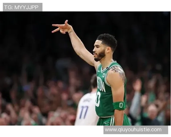 塔图姆复出之路仍需自我把握马祖拉强调健康是首要任务 塔图姆复出之路仍需自我把握马祖拉强调健康是首要任务