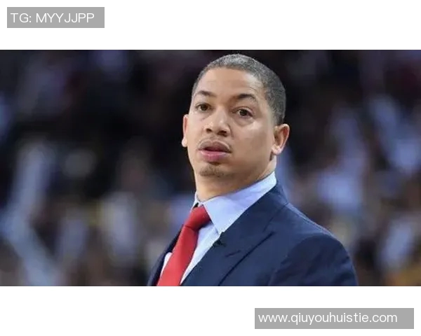 泰伦卢赞奥拉迪波坚韧不拔期待他重返巅峰状态 泰伦卢赞奥拉迪波坚韧不拔期待他重返巅峰状态