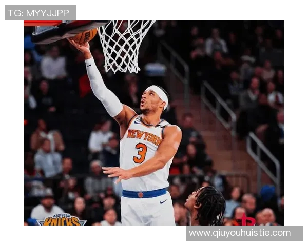 狄龙生强势反击小波特上演精彩双手暴扣展现老将风采