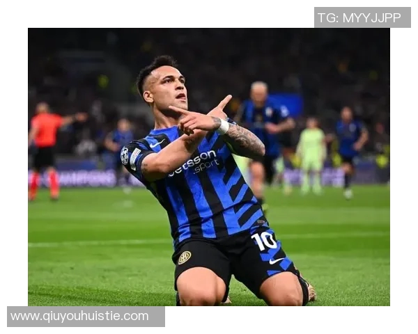 劳塔罗客战比萨创意甲新纪录攻破29支球队球门成就辉煌 劳塔罗客战比萨创意甲新纪录攻破29支球队球门成就辉煌