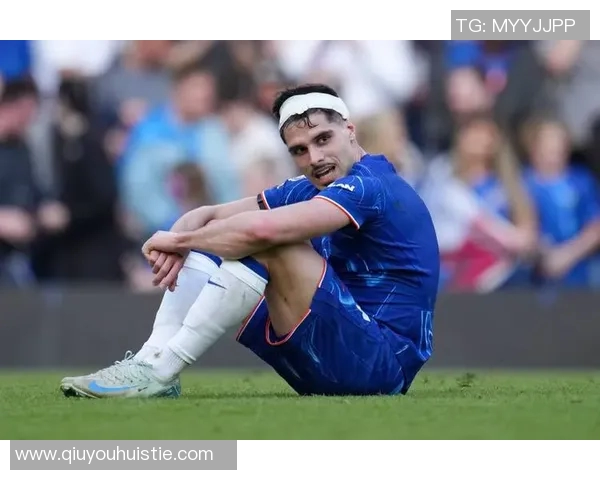 佩德罗内托与佩德罗贡萨尔维斯因伤缺席葡萄牙国家队大名单调整 佩德罗内托与佩德罗贡萨尔维斯因伤缺席葡萄牙国家队大名单调整