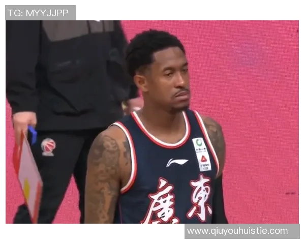 夸梅年过四十仍坚持比赛却不应抱怨裁判影响队友心态 夸梅年过四十仍坚持比赛却不应抱怨裁判影响队友心态