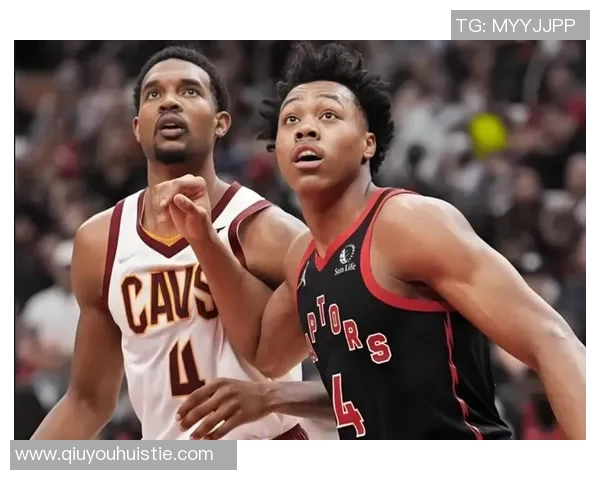 费尔顿:莫布里应学习加内特的心态每晚都要展现出强硬的竞争精神 费尔顿:莫布里应学习加内特的心态每晚都要展现出强硬的竞争精神