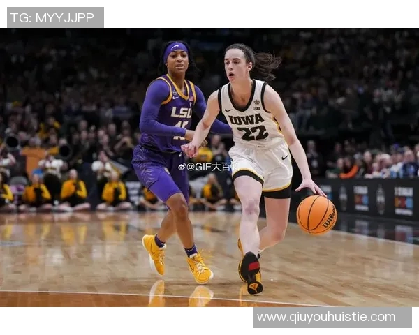 WNBA新劳资协议提案引发关注平均年薪超46万顶薪达110万底薪超22万 WNBA新劳资协议提案引发关注平均年薪超46万顶薪达110万底薪超22万