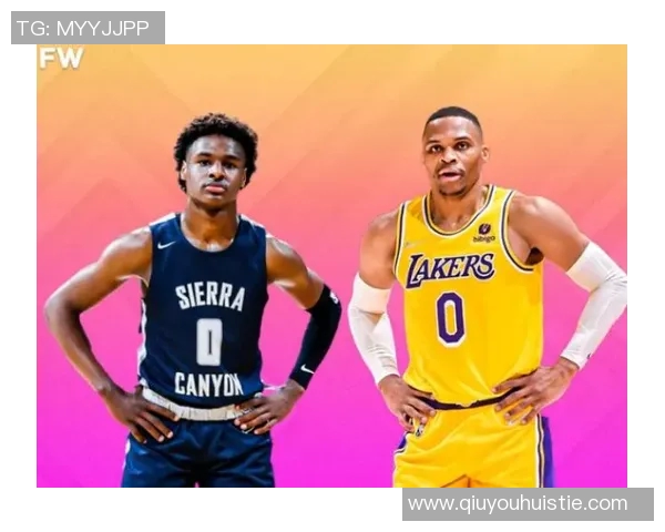 布朗尼被包夹失误库里反击背传希尔德意外失球引发争议