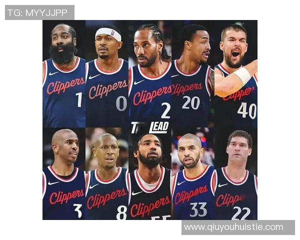 小卡称赞开拓者后卫施压表现认为经历激烈比赛对球队成长有益 小卡称赞开拓者后卫施压表现认为经历激烈比赛对球队成长有益