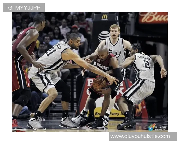 文班在被围剿后重拾状态马刺迎来胜利曙光的精彩时刻