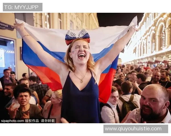 萨乌尔追随费利佩梦想成为教练重视与球迷的情感联系