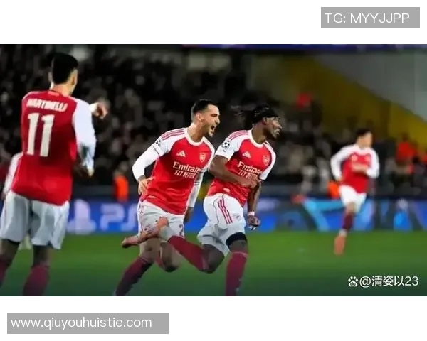 阿森纳近三场全胜仅进一球对手频送乌龙与点球助攻 阿森纳近三场全胜仅进一球对手频送乌龙与点球助攻