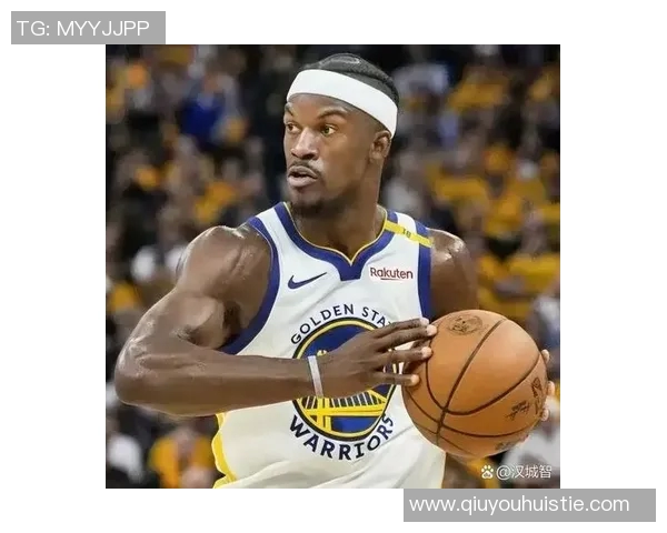 巴特勒强势突破篮下完成折叠打进并造成对手犯规精彩瞬间