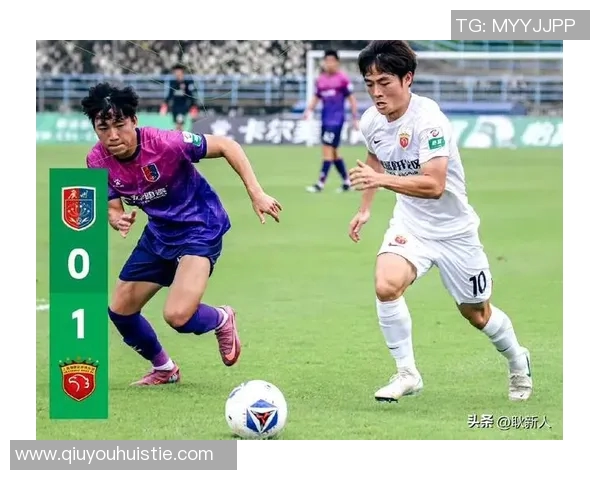 深圳二零二八与赣州瑞狮球员刘帅双双荣膺中乙第28轮最佳球员称号