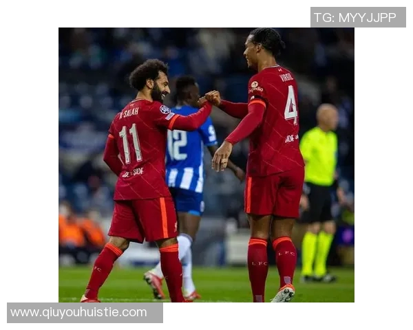 利物浦上赛季表现出色吸引新球员赛季初需耐心等待磨合