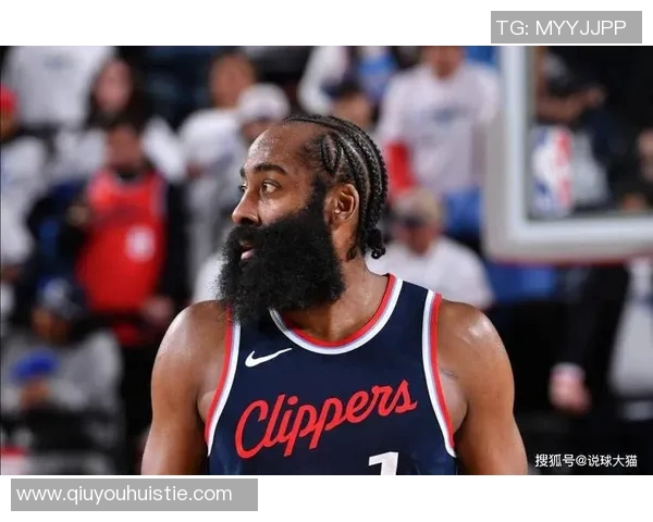 SGA能否成为历史第15人单季得分2500现役仅KD哈登威少已达成