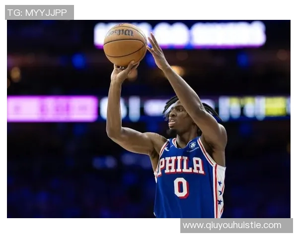 乔治称赞马克西为核心球员其持续优异表现令人振奋和鼓舞