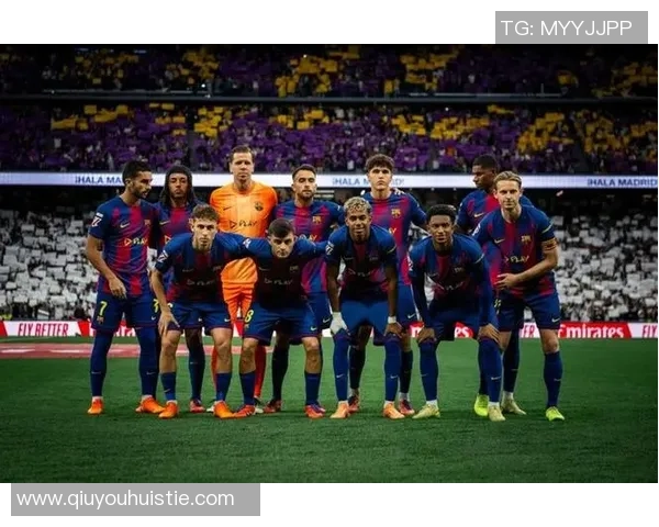 巴萨今日训练吸引众星参与巴尔德埃里克伯纳尔什琴斯尼齐聚一堂