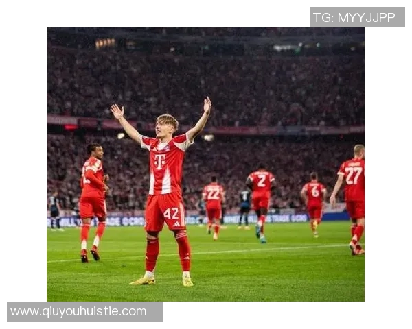 德国杯14决赛即将开战勒沃库森与拜仁莱比锡对决时间公布