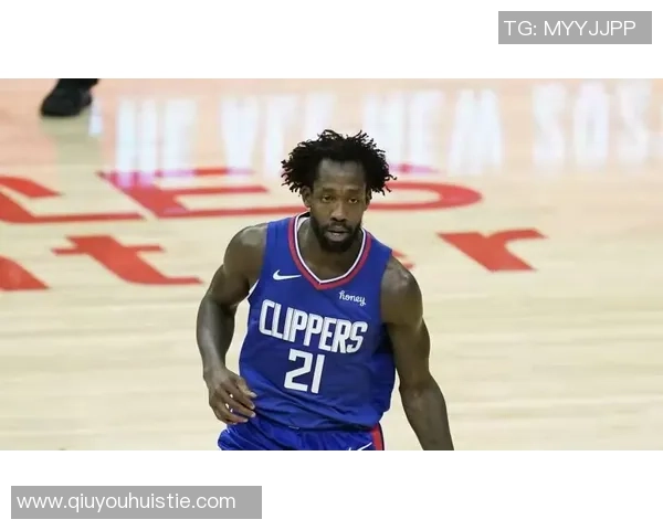 泰伦卢透露小卡复出时间尚不确定或需几天调整期