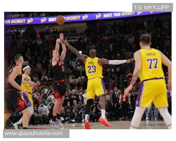 绝杀之战：吉迪弑君黑鹰噬旧主，紫金三席无相取首级的传奇故事