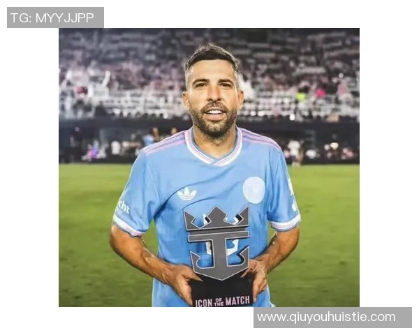 马斯切拉诺称赞迈阿密全队共同努力夺东部冠军目标一致