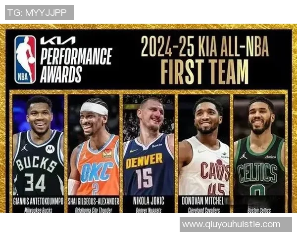 NBA杯MVP投票结果揭晓布伦森媒体票几乎全胜文班球迷票表现抢眼