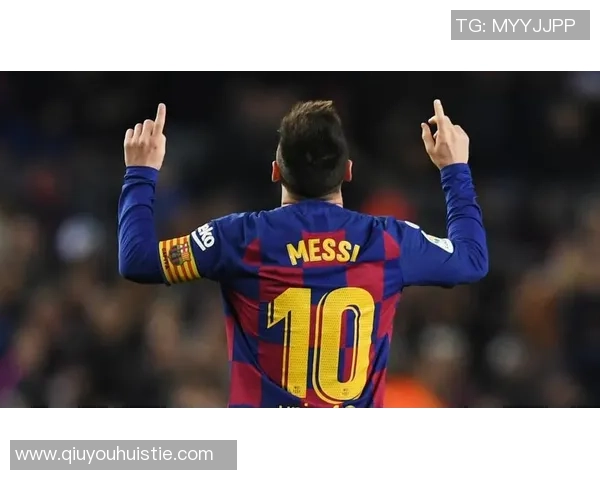 梅西全场表现不佳数据分析：射门效率低下过人失利球权丢失频繁