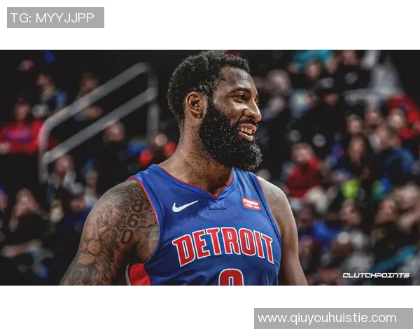 猛龙追逐浓眉大眼活塞对其兴趣被夸大分析