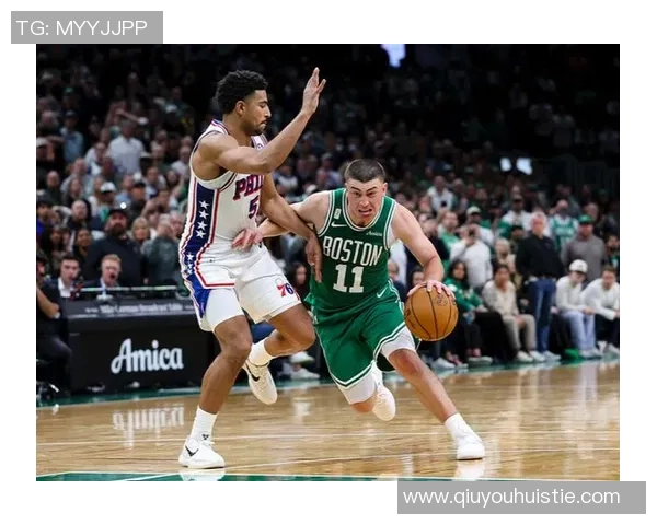 菜鸟埃奇库姆绝杀勇士费尔斯全能表现助球队逆转胜利