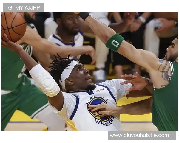 追梦归来激励更衣室卢尼的影响力值得球迷热烈欢呼