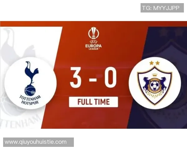 热刺伤情更新穆阿尼德拉古辛有望出战维拉索兰克归期仍待确定