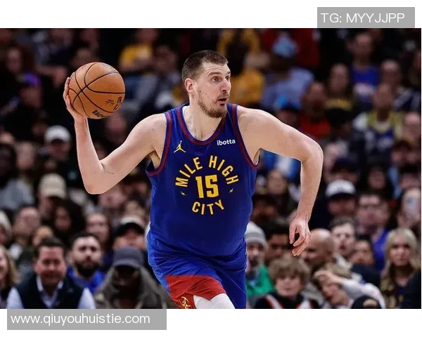 约基奇直言外界对卡梅隆约翰逊期望过高难以轻松拿下场均30分