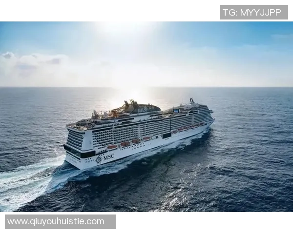 大巴黎营业额创历史新高达837亿欧元增长显著