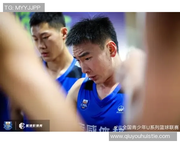 2025年全国篮校杯男子组决赛赛程正式公布将于10月23日精彩开赛