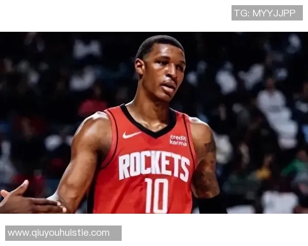 乌度卡盛赞KD达成31000分认为他仍有潜力再创佳绩