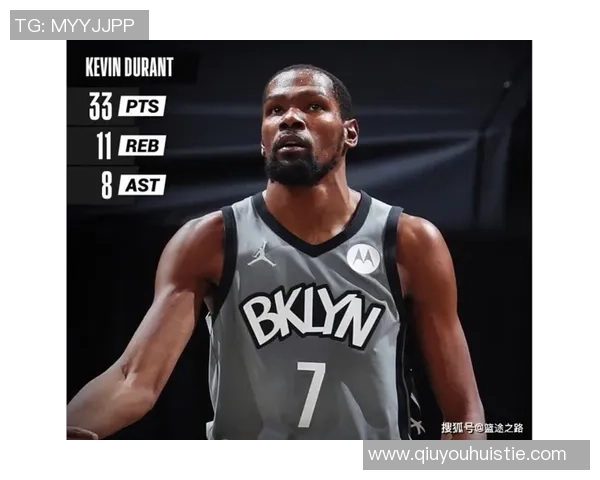 伊沃比迎来英超生涯300场里程碑贡献32球40助攻展现卓越表现