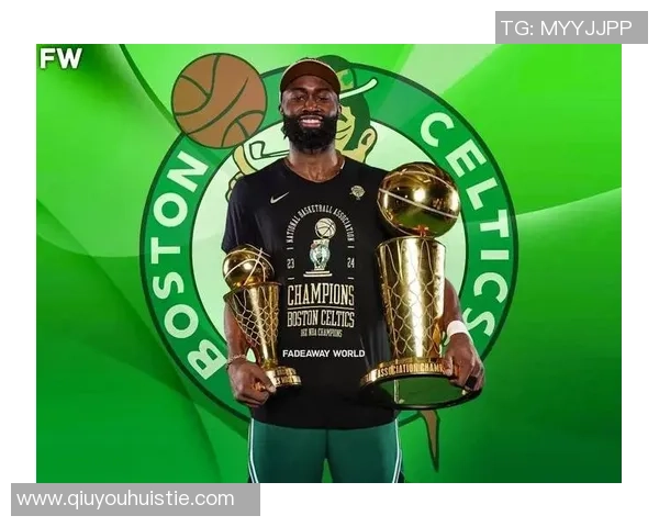 杰伦布朗半场表现抢眼17投8中三分球命中率高达60独得19分助力球队