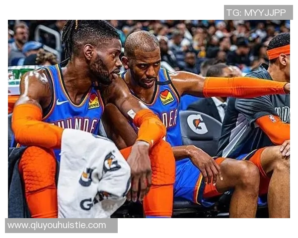 巅峰即将来临杰弗森透露文班早已请求管理层提供更多支持