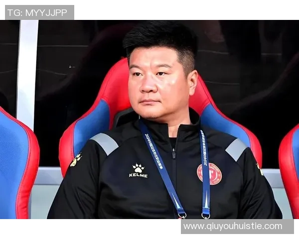 李金羽豪言辽宁胜利在望今夜狂欢不醉不归迎接未来机遇与挑战