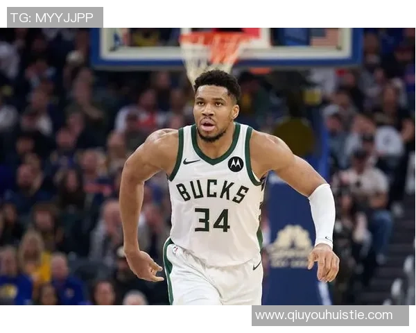 字母哥半场表现抢眼贡献10分4板5助频繁强攻制造犯规罚球命中率高