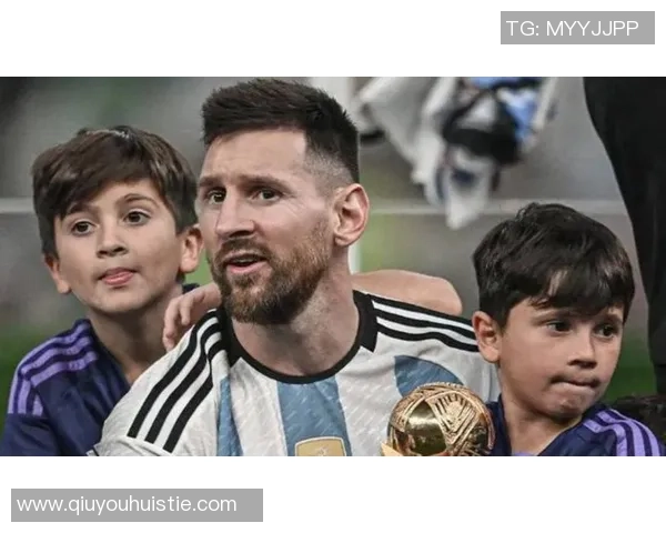 开赛7场贡献8球21岁皇马青训新星能否成为梅西接班人