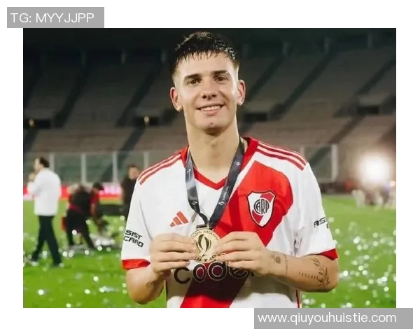 梅西回忆试训河床经历透露俱乐部愿意承担他的治疗费用