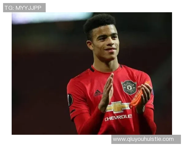 曼联关注格林伍德潜在奖金机会或将带来可观收益