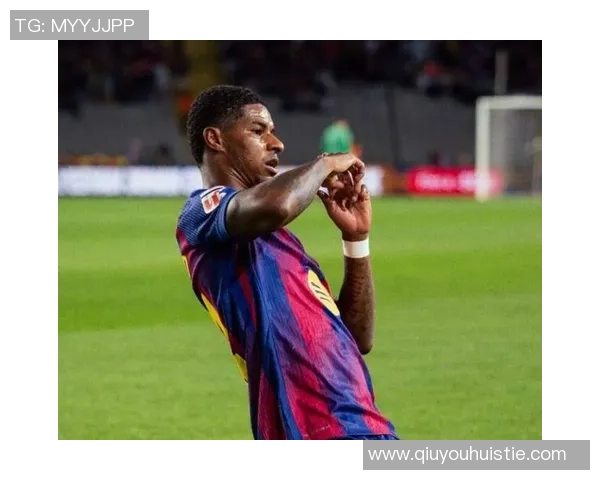 拉什福德面临续约抉择巴萨欲买断需降薪至1400万以下